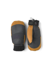 Hestra Freeride CZone Mitt