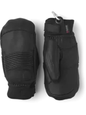 Hestra Freeride CZone Mitt