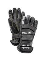 Hestra RSL Comp Vertical Cut Gloves