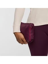 Cotopaxi Women's Fuego Down Vest