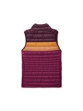 Cotopaxi Women's Fuego Down Vest