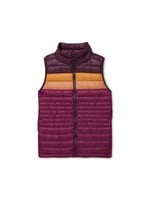 Cotopaxi Women's Fuego Down Vest