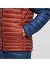 Cotopaxi Men's Fuego Down Jacket
