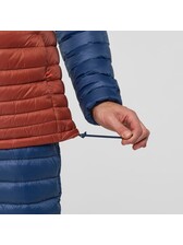 Cotopaxi Men's Fuego Down Jacket