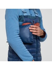 Cotopaxi Men's Fuego Down Jacket