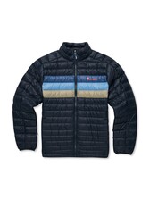 Cotopaxi Men's Fuego Down Jacket