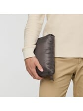 Cotopaxi Men's Fuego Down Hooded Jacket