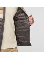 Cotopaxi Men's Fuego Down Hooded Jacket