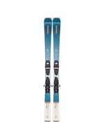 K2 Women's Disruption 78C Ski & Binding Package 2023