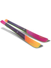 Elan Men's Ripstick Tour 104 Skis 2023