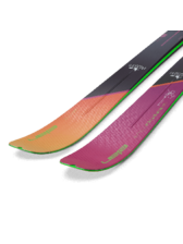 Men's Ripstick Tour 104 Skis 2023