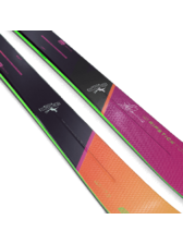 Men's Ripstick Tour 104 Skis 2023