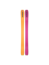 Men's Ripstick Tour 104 Skis 2023