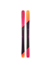 Men's Ripstick Tour 104 Skis 2023