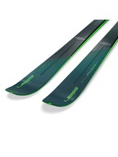 Elan Men's Ripstick Tour 88 Skis 2023
