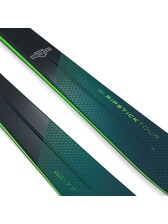 Elan Men's Ripstick Tour 88 Skis 2023