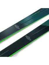 Elan Men's Ripstick Tour 88 Skis 2023