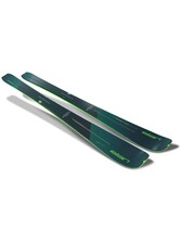 Elan Men's Ripstick Tour 88 Skis 2023