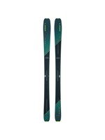 Elan Men's Ripstick Tour 88 Skis 2023