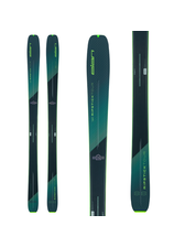 Elan Men's Ripstick Tour 88 Skis 2023
