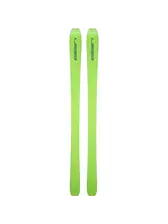 Elan Men's Ripstick Tour 88 Skis 2023