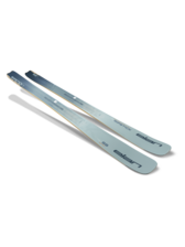 Elan Women's Ripstick 88 Skis 2025