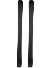 Rossignol Men's Sender 90 Pro Ski & Binding Package 2023