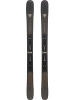 Rossignol Men's Sender 90 Pro Ski & Binding Package 2023