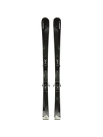 Elan Women's Insomnia 10 Ski & Binding Package 2023