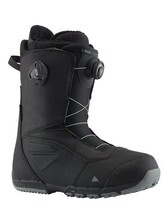 Burton Men's Ruler BOA Snowboard Boots