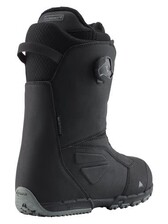 Burton Men's Ruler BOA Snowboard Boots