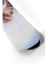 CAPiTA Women's Space Metal Fantasy Snowboard 2026