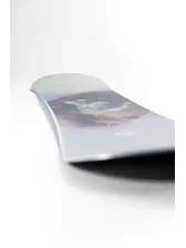 CAPiTA Women's Space Metal Fantasy Snowboard 2026