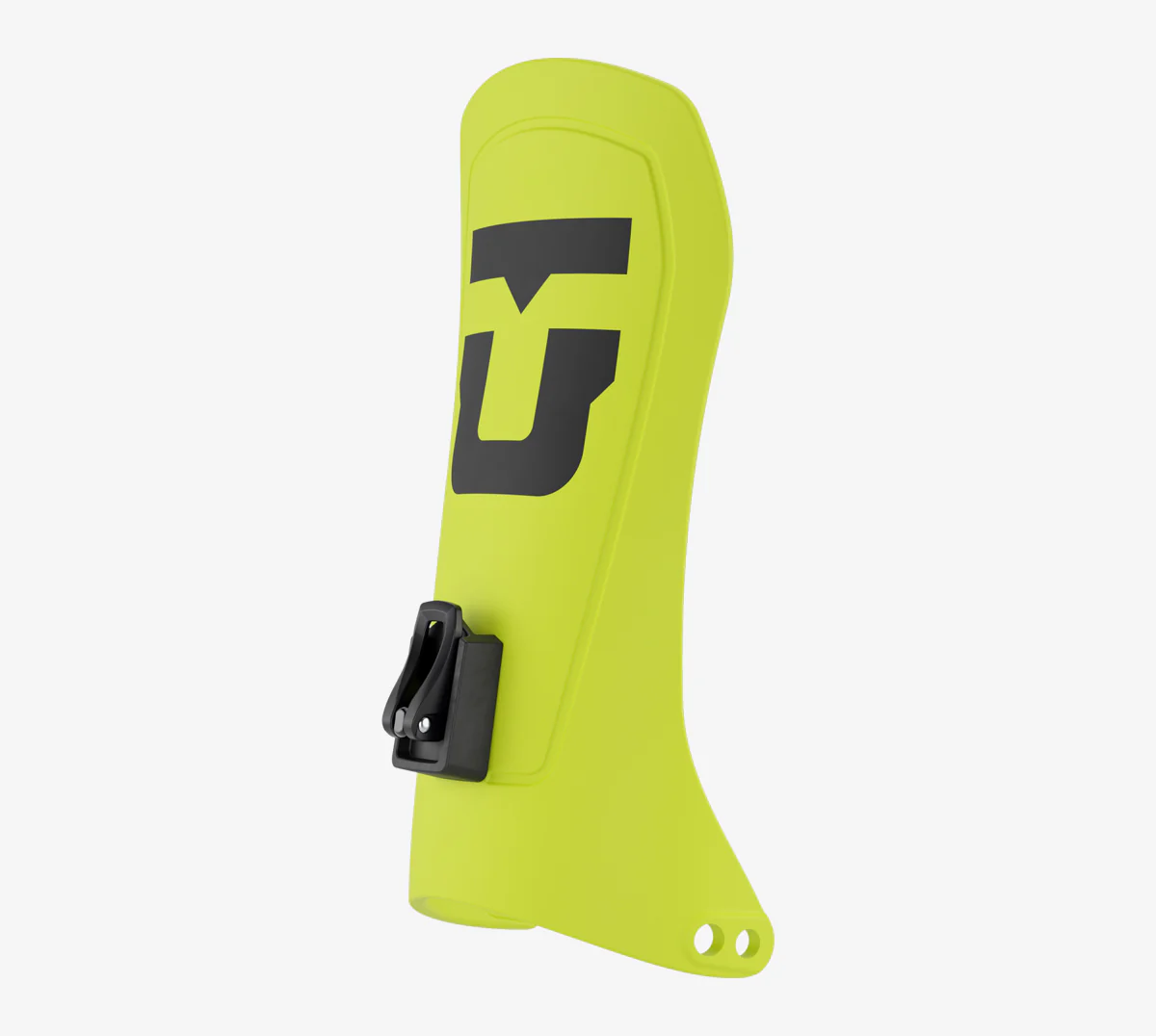 S19 Duraflex ST Highback