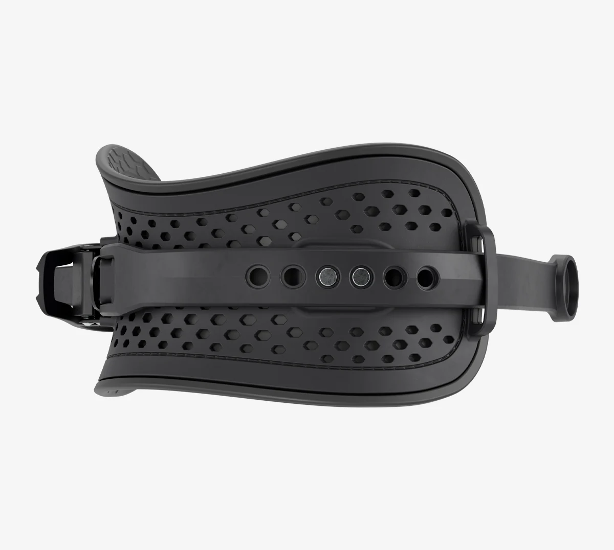 Exoframe 6.0 Ankle Strap