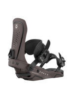 Union Men's Force Snowboard Bindings 2026