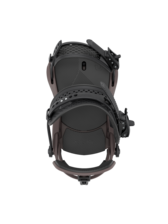 Union Men's Force Snowboard Bindings 2026