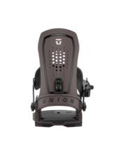 Union Men's Force Snowboard Bindings 2026