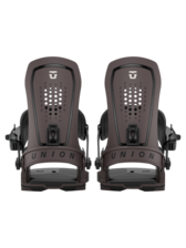 Union Men's Force Snowboard Bindings 2026