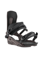 Union Men's Force Snowboard Bindings 2026