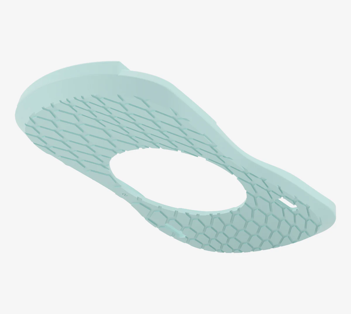 OTE Fused Vaporlite 2.0 Bushing