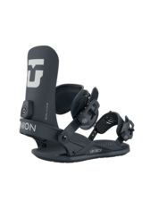 Union Women's Legacy Snowboard Bindings 2026