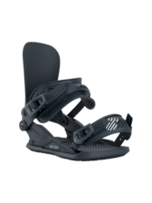 Union Women's Legacy Snowboard Bindings 2026