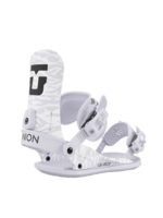 Union Women's Legacy Snowboard Bindings 2026