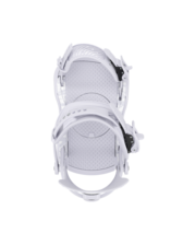 Union Women's Legacy Snowboard Bindings 2026