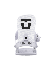 Union Women's Legacy Snowboard Bindings 2026