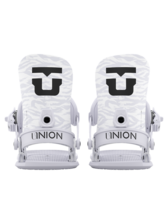 Union Women's Legacy Snowboard Bindings 2026