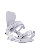 Union Women's Legacy Snowboard Bindings 2026
