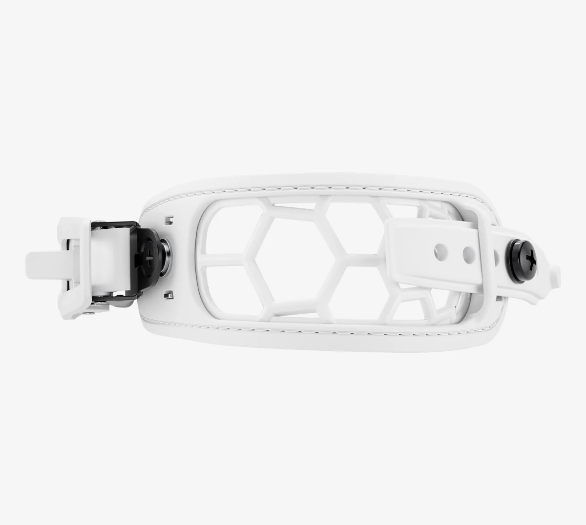 TS 1.0 Hexgrip Toe Strap