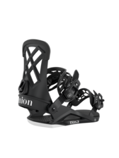 Union Women's Rosa Snowboard Bindings 2026